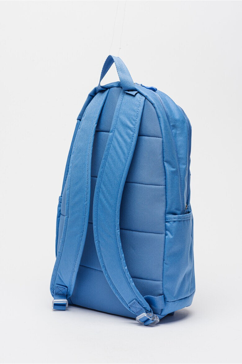 Nike Унисекс раница с джоб с цип - 21 л - Pepit.bg