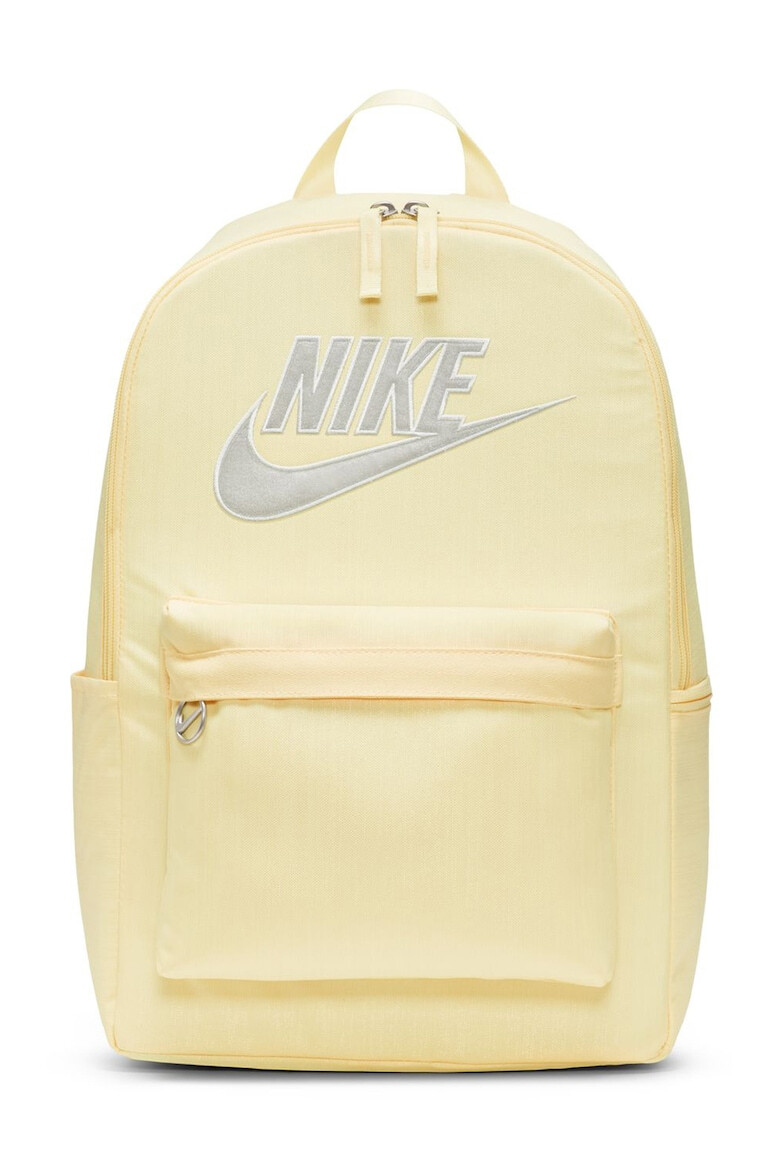 Nike Унисекс раница с лого - 25 л - Pepit.bg