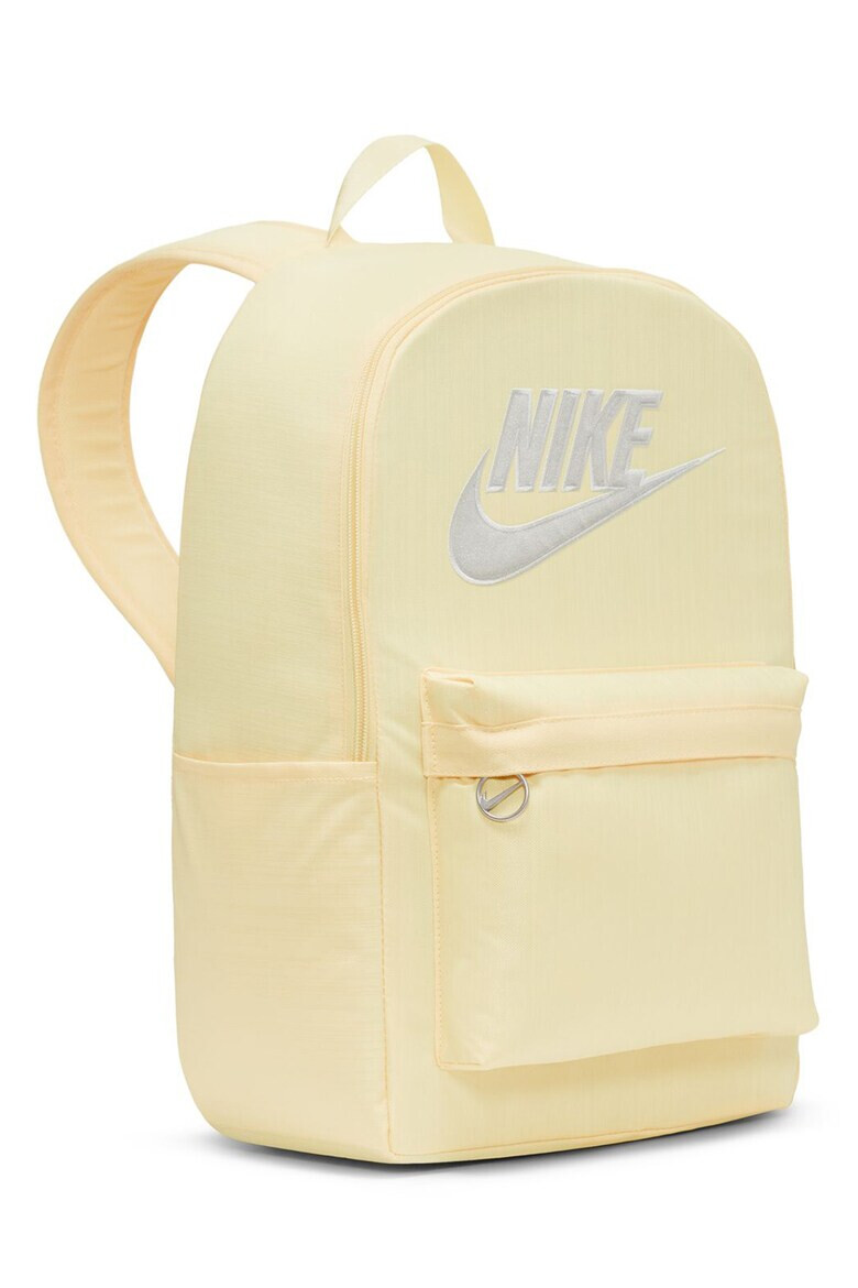Nike Унисекс раница с лого - 25 л - Pepit.bg