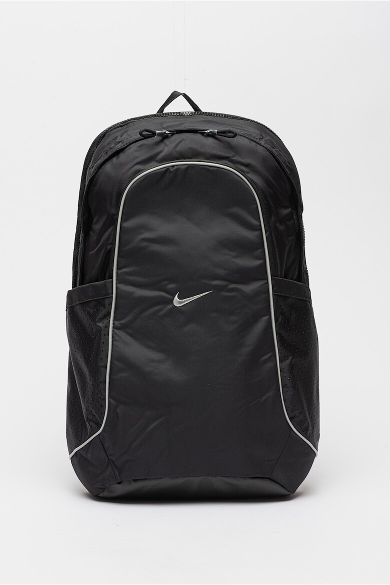 Nike Унисекс раница Sportswear Essentials - Pepit.bg