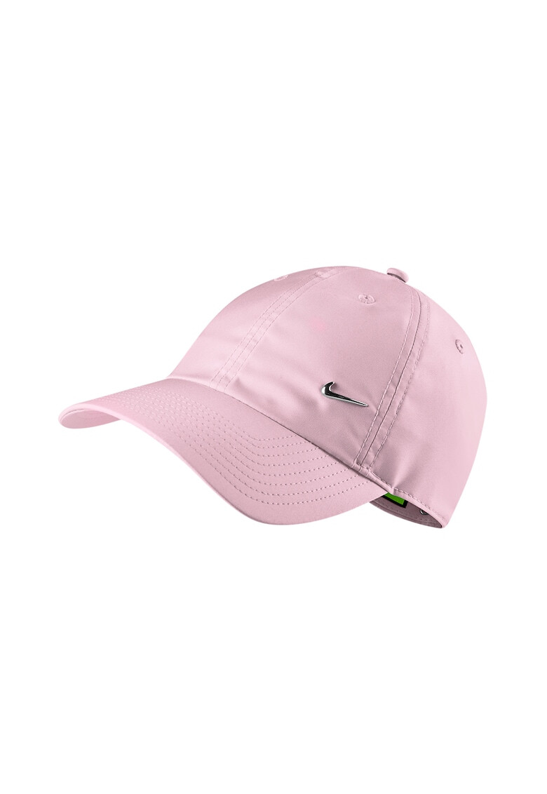 Nike Унисекс регулируема шапка - Pepit.bg