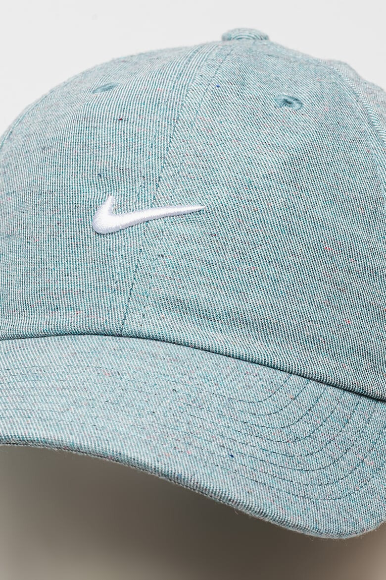 Nike Унисекс регулируема шапка - Pepit.bg