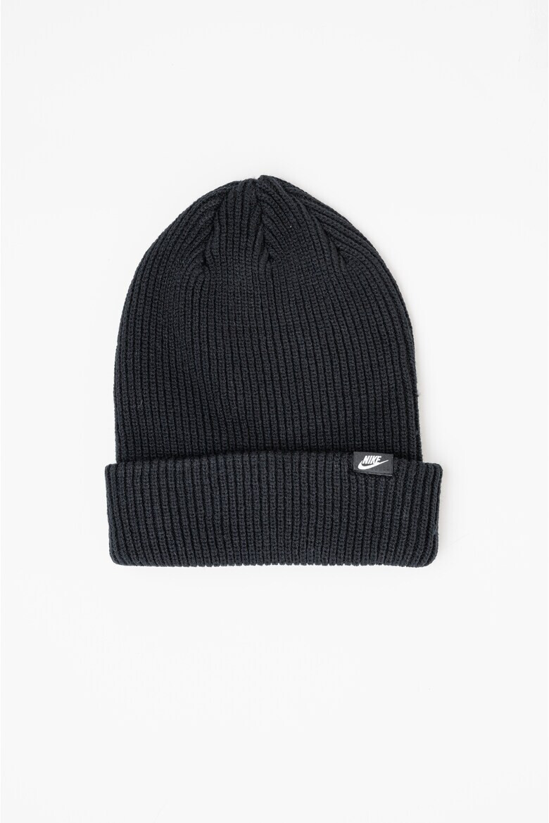 Nike Унисекс рипсена шапка - Pepit.bg