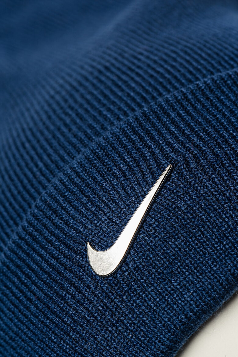 Nike Унисекс рипсена шапка - Pepit.bg
