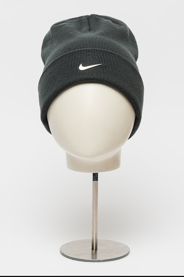 Nike Унисекс рипсена шапка - Pepit.bg