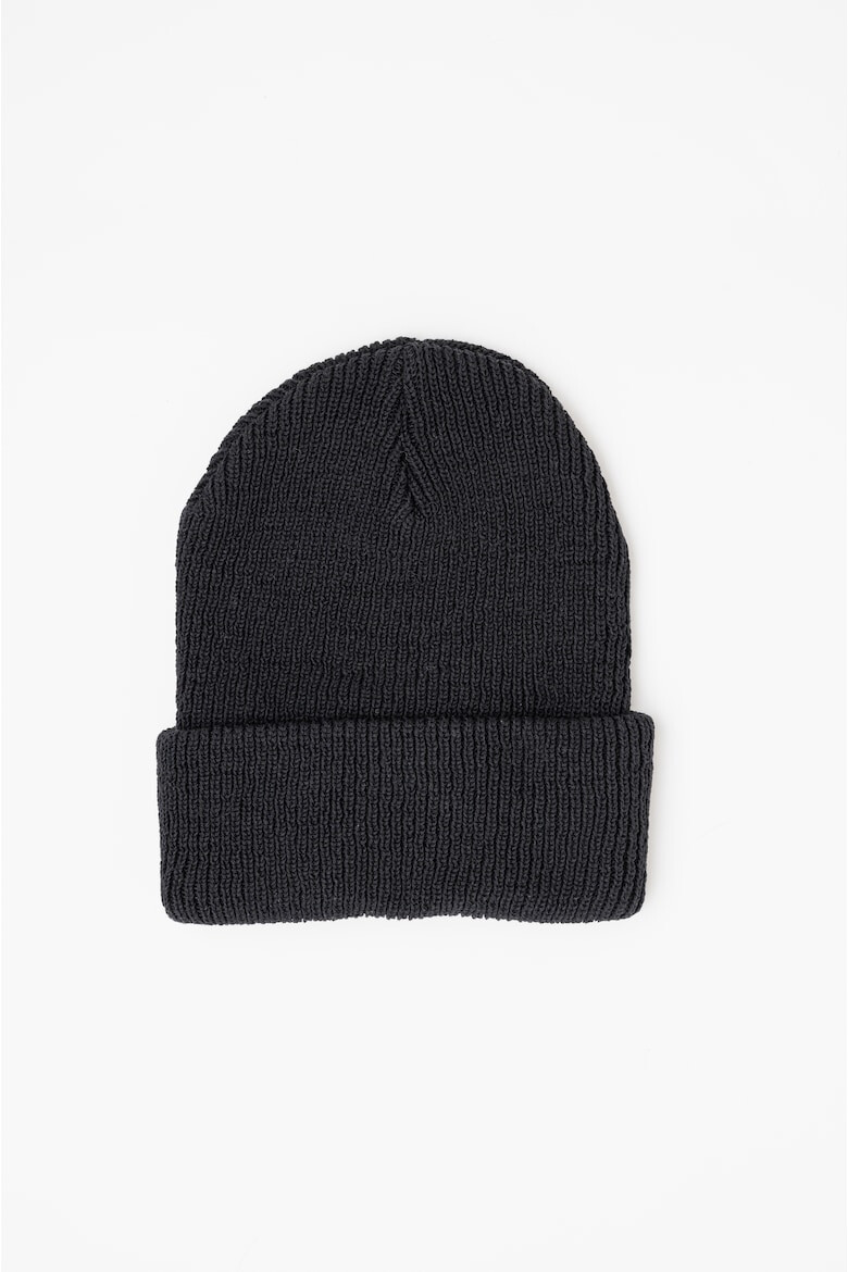 Nike Унисекс рипсена шапка Peak - Pepit.bg