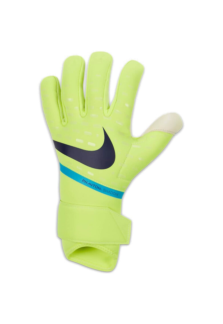 Nike Унисекс ръкавици NK GK PHANTOM SHADOW - Pepit.bg