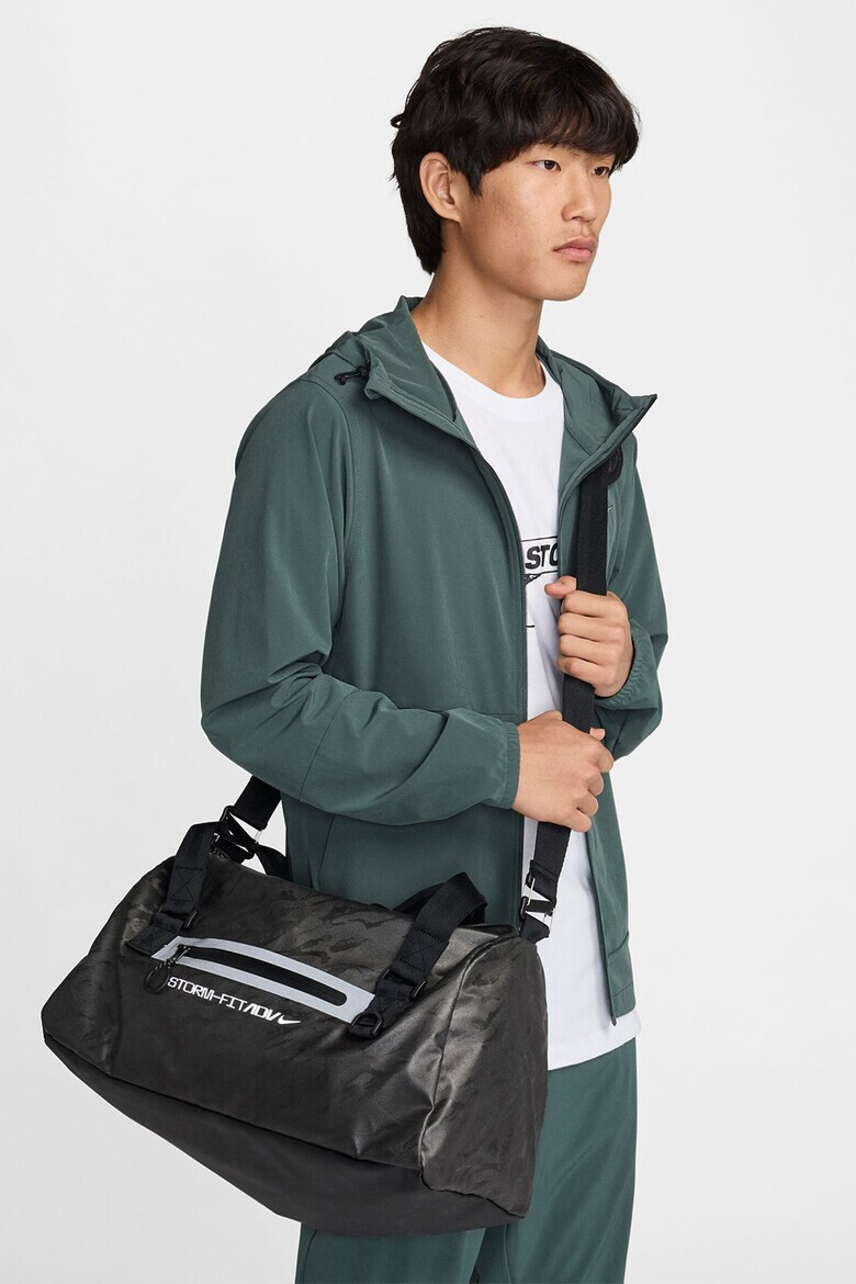 Nike Унисекс сак Storm-FIT ADV - Pepit.bg