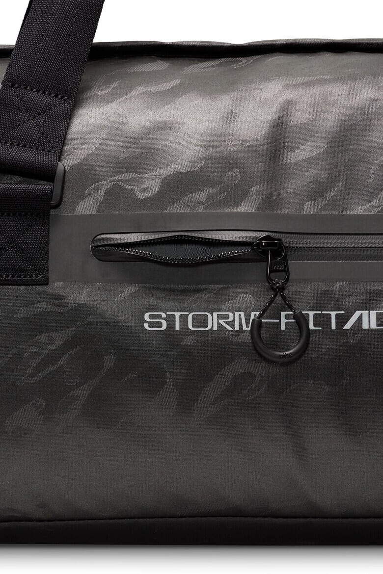 Nike Унисекс сак Storm-FIT ADV - Pepit.bg