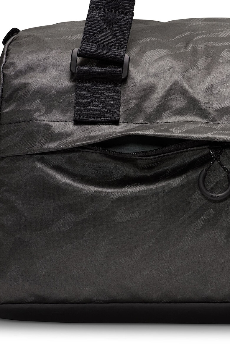 Nike Унисекс сак Storm-FIT ADV - Pepit.bg