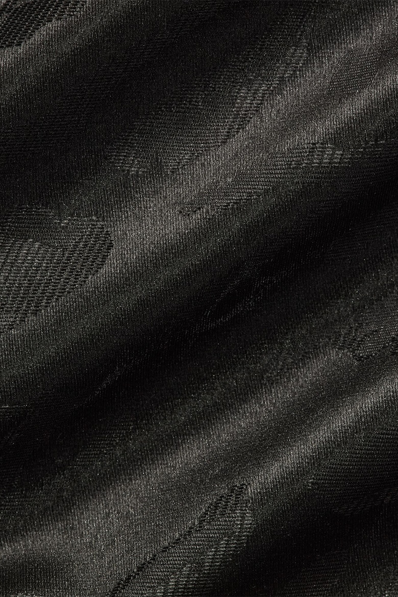 Nike Унисекс сак Storm-FIT ADV - Pepit.bg