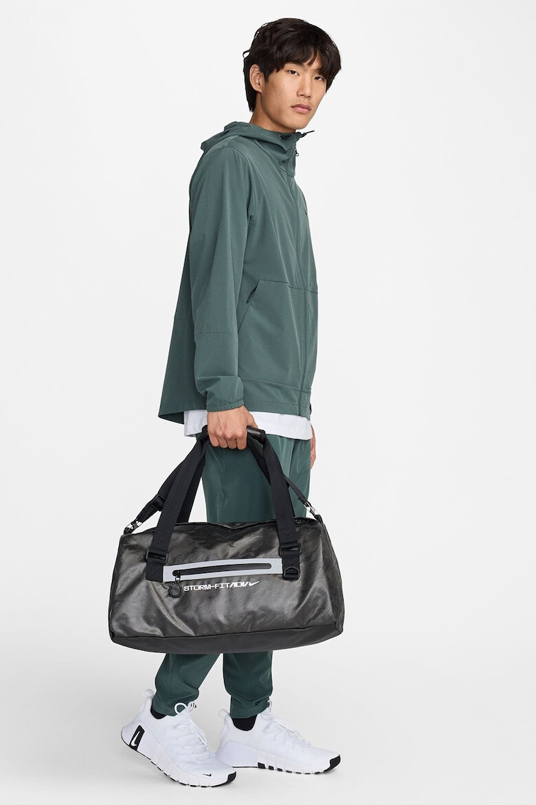 Nike Унисекс сак Storm-FIT ADV - Pepit.bg
