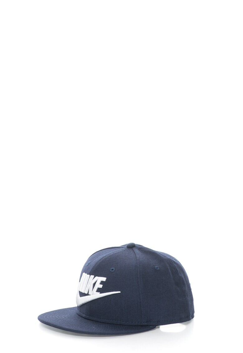 Nike Унисекс шапка - Pepit.bg