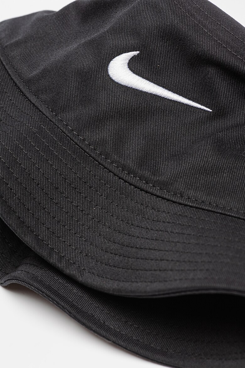 Nike Унисекс шапка Apex - Pepit.bg