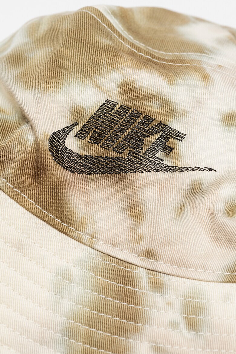 Nike Унисекс шапка Apex с батик - Pepit.bg
