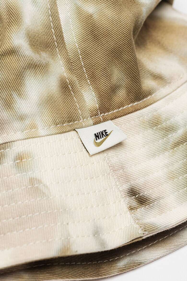 Nike Унисекс шапка Apex с батик - Pepit.bg
