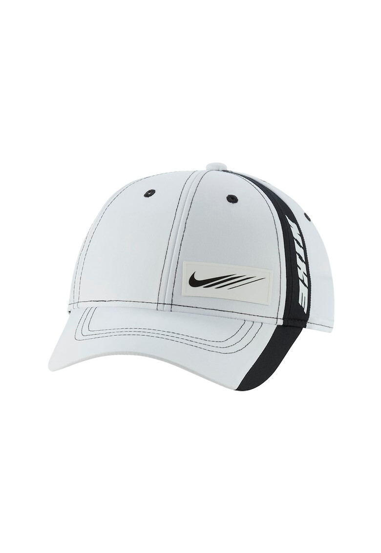 Nike Унисекс шапка Dri Fit Legacy - Pepit.bg