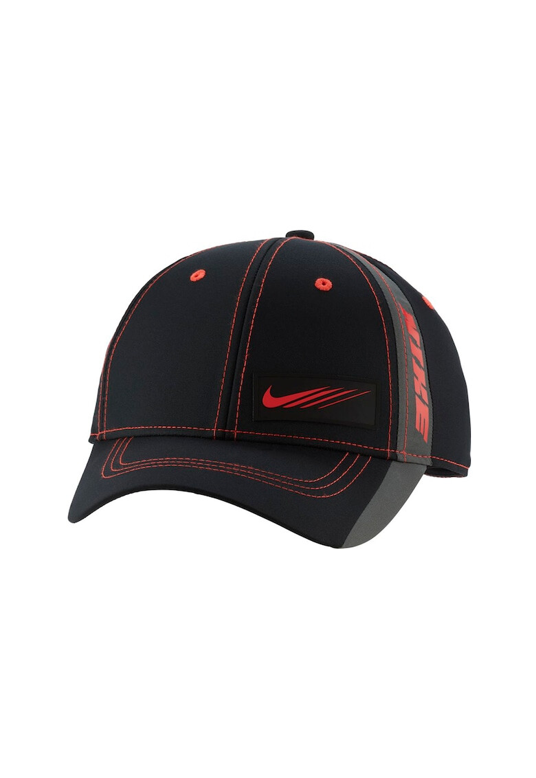Nike Унисекс шапка Dri Fit Legacy - Pepit.bg