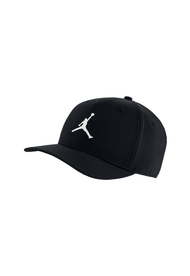 Nike Унисекс шапка Jordan Classic 99 - Pepit.bg