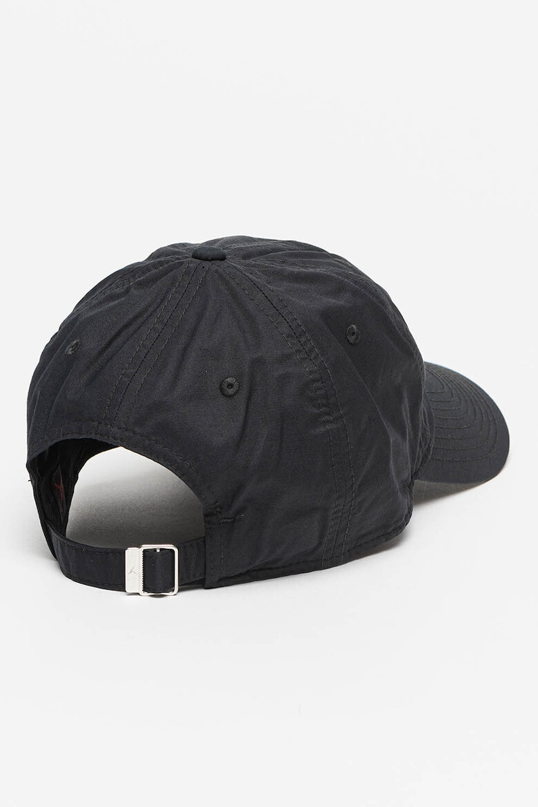 Nike Унисекс шапка Jordan H86 - Pepit.bg