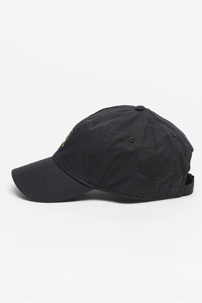 Nike Унисекс шапка Jordan H86 - Pepit.bg