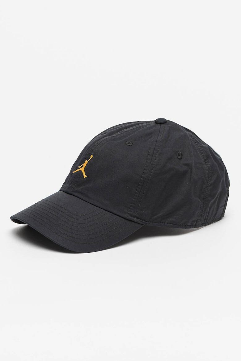 Nike Унисекс шапка Jordan H86 - Pepit.bg