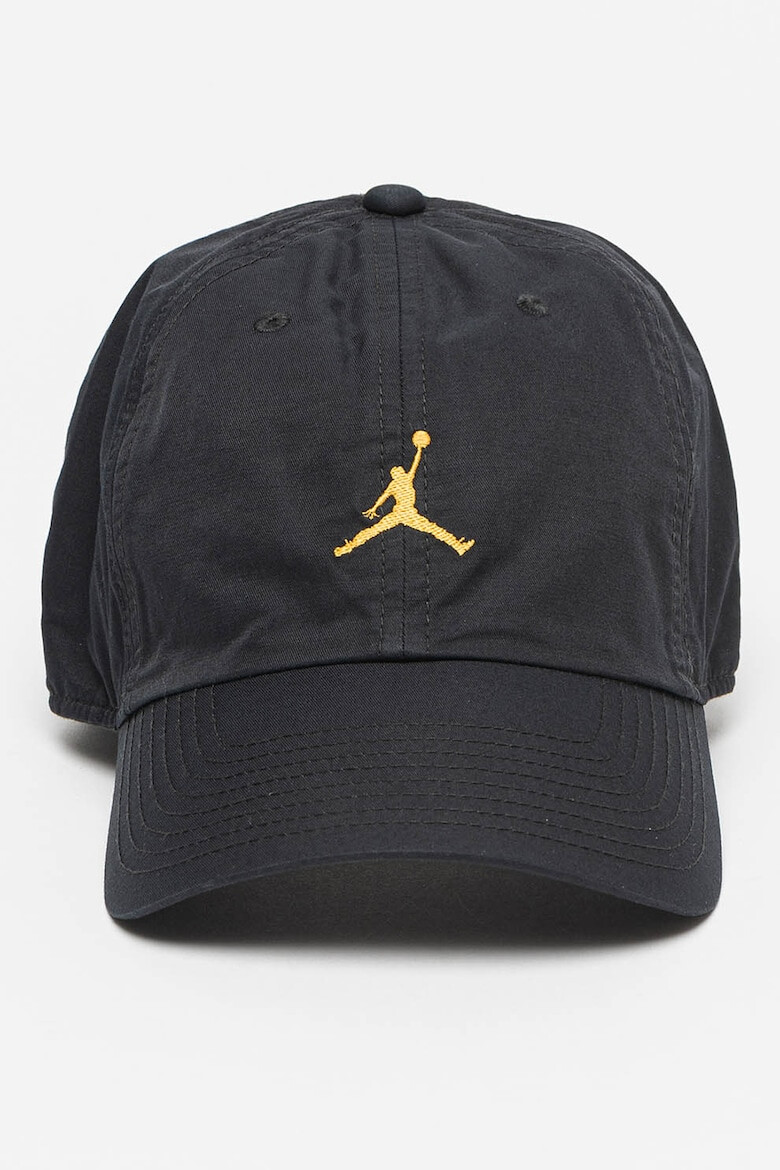 Nike Унисекс шапка Jordan H86 - Pepit.bg