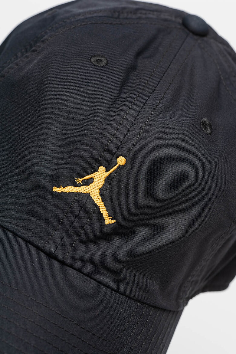 Nike Унисекс шапка Jordan H86 - Pepit.bg