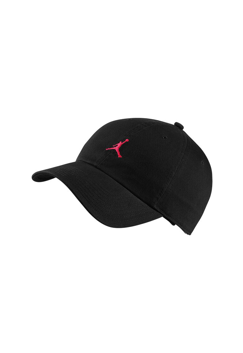 Nike Унисекс шапка Jordan Heritage 86 - Pepit.bg