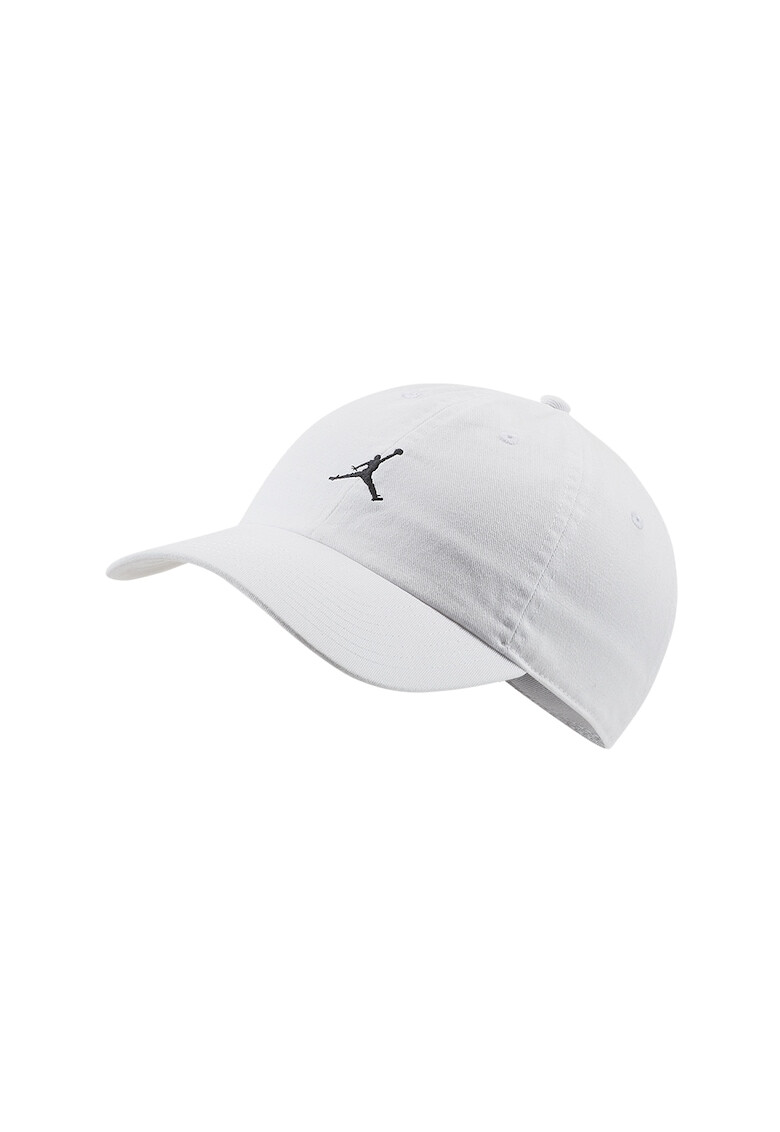 Nike Унисекс шапка Jordan Heritage 86 - Pepit.bg
