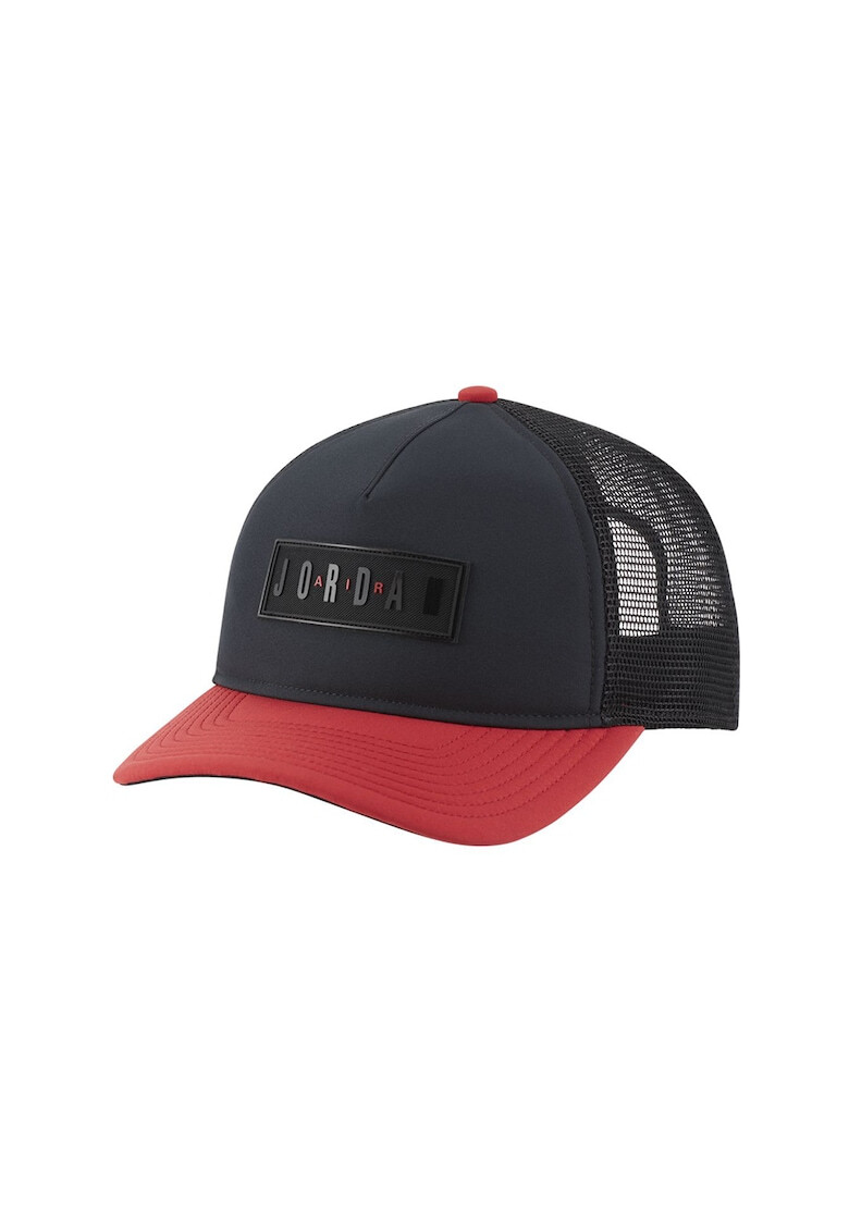 Nike Унисекс шапка Jordan Jumpman - Pepit.bg