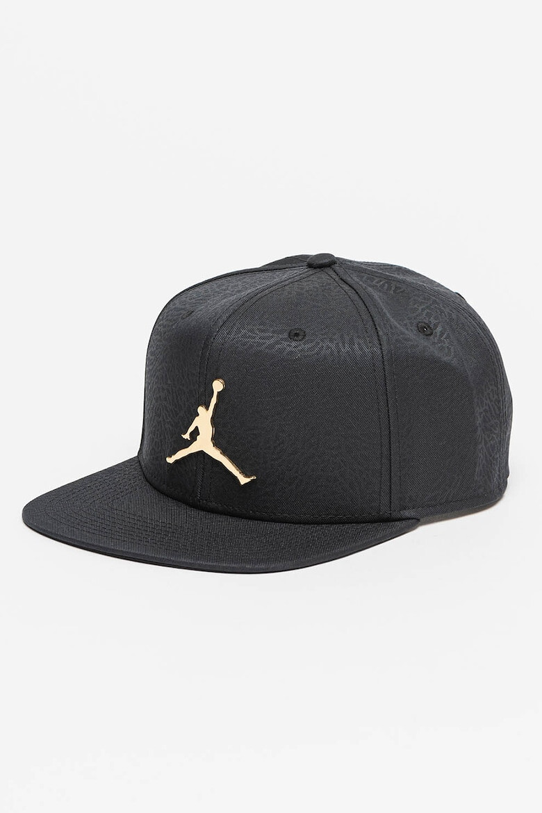 Nike Унисекс шапка Jordan Pro Ele Ingot - Pepit.bg