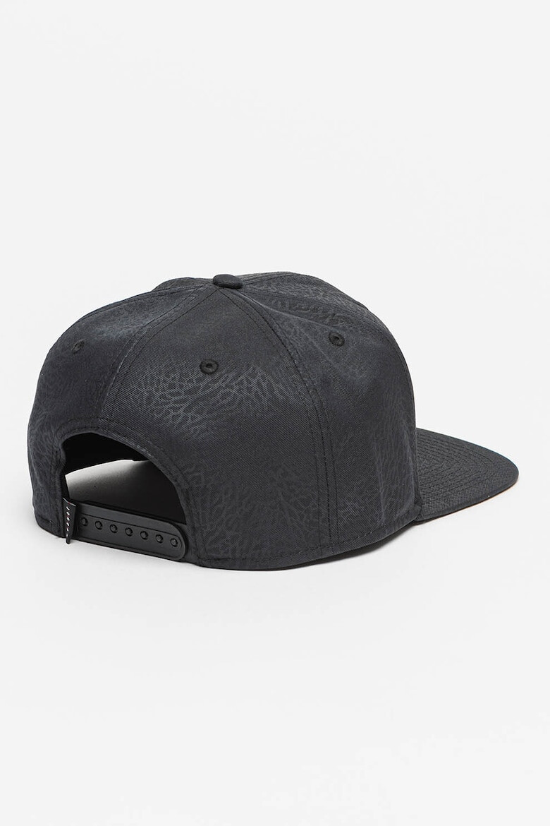 Nike Унисекс шапка Jordan Pro Ele Ingot - Pepit.bg