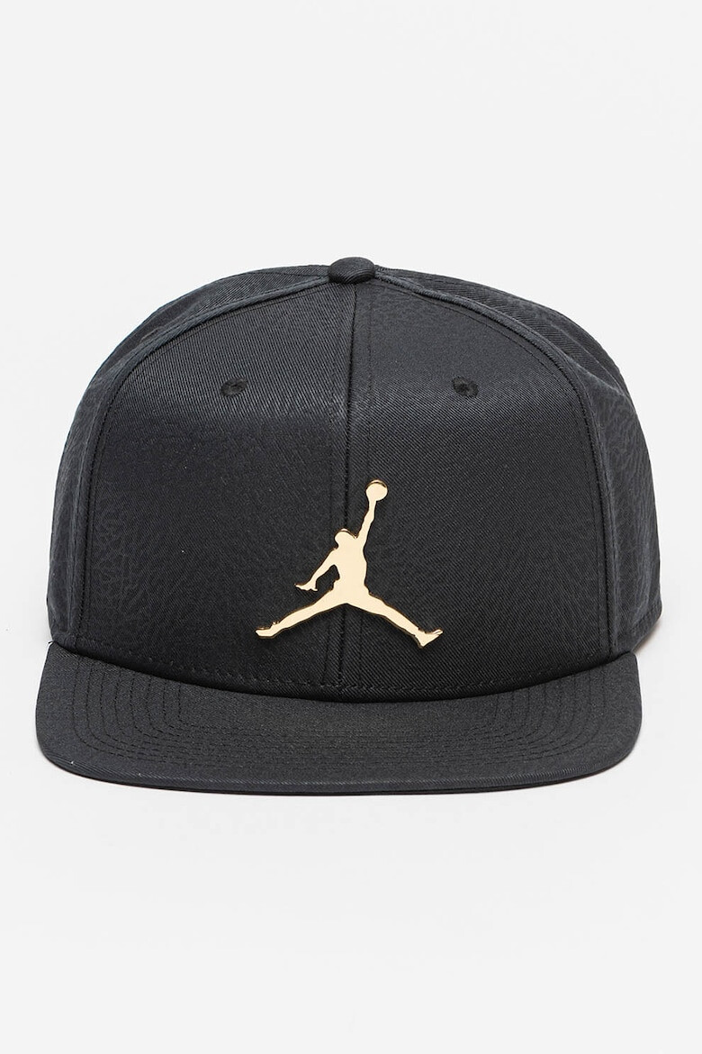Nike Унисекс шапка Jordan Pro Ele Ingot - Pepit.bg