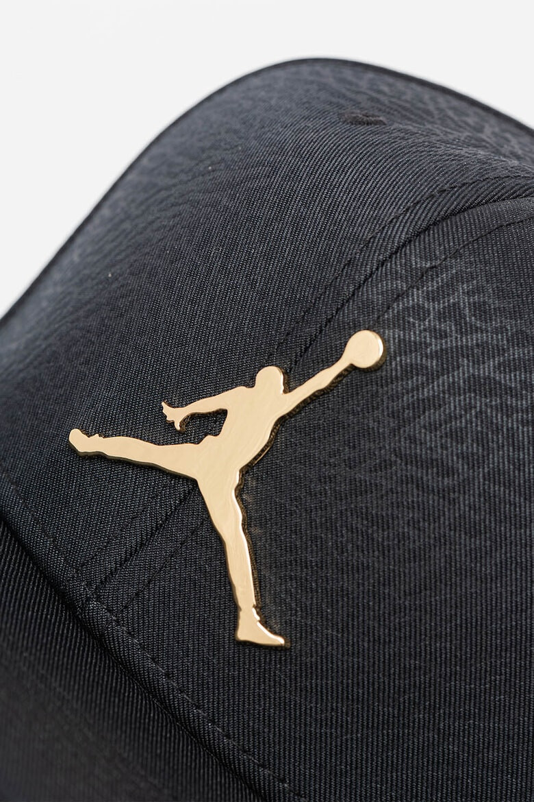 Nike Унисекс шапка Jordan Pro Ele Ingot - Pepit.bg