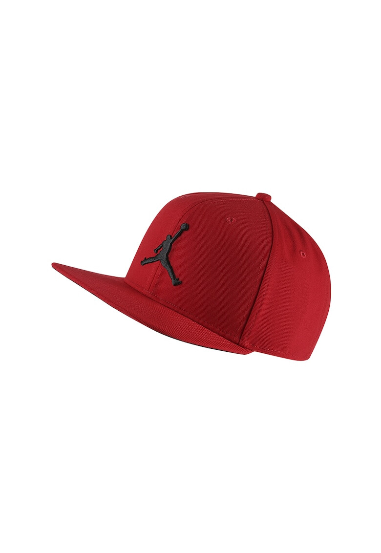 Nike Унисекс шапка Jordan Pro с лого - Pepit.bg