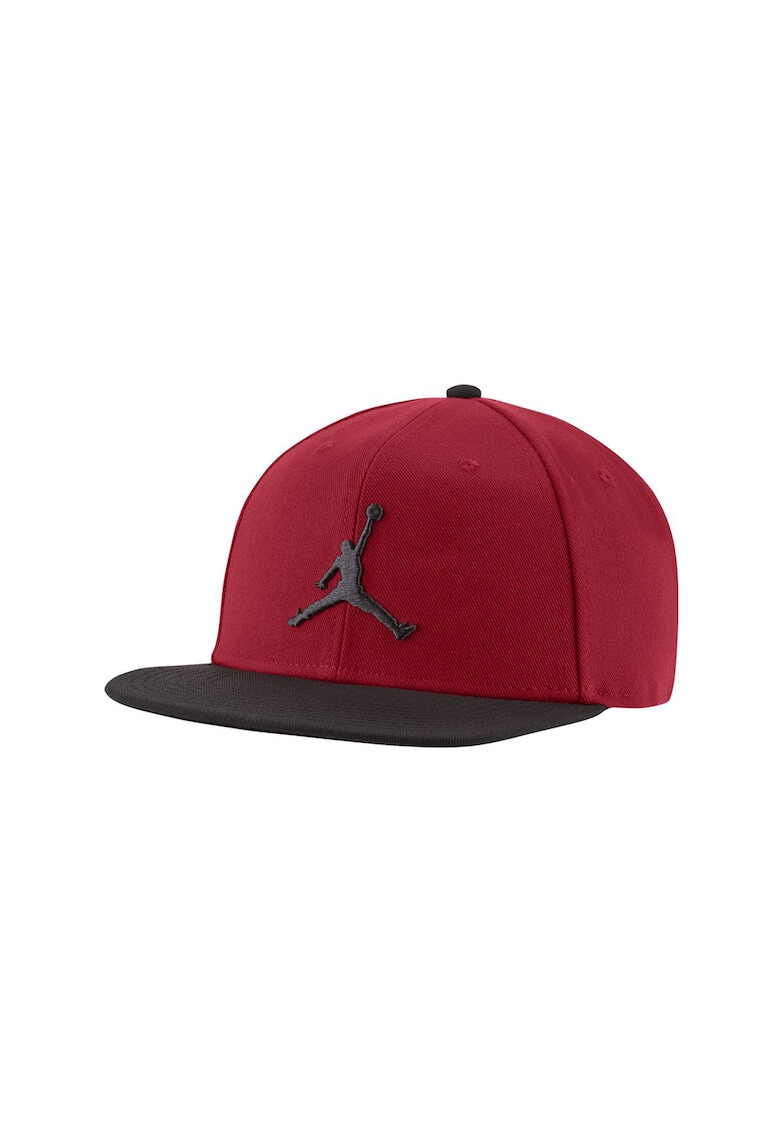 Nike Унисекс шапка ordan Pro Jumpman - Pepit.bg
