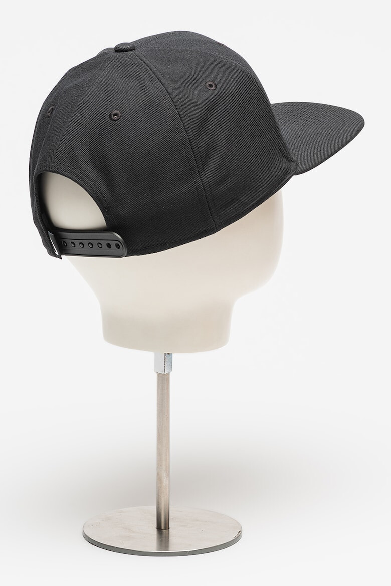 Nike Унисекс шапка Pro с Dri-Fit - Pepit.bg