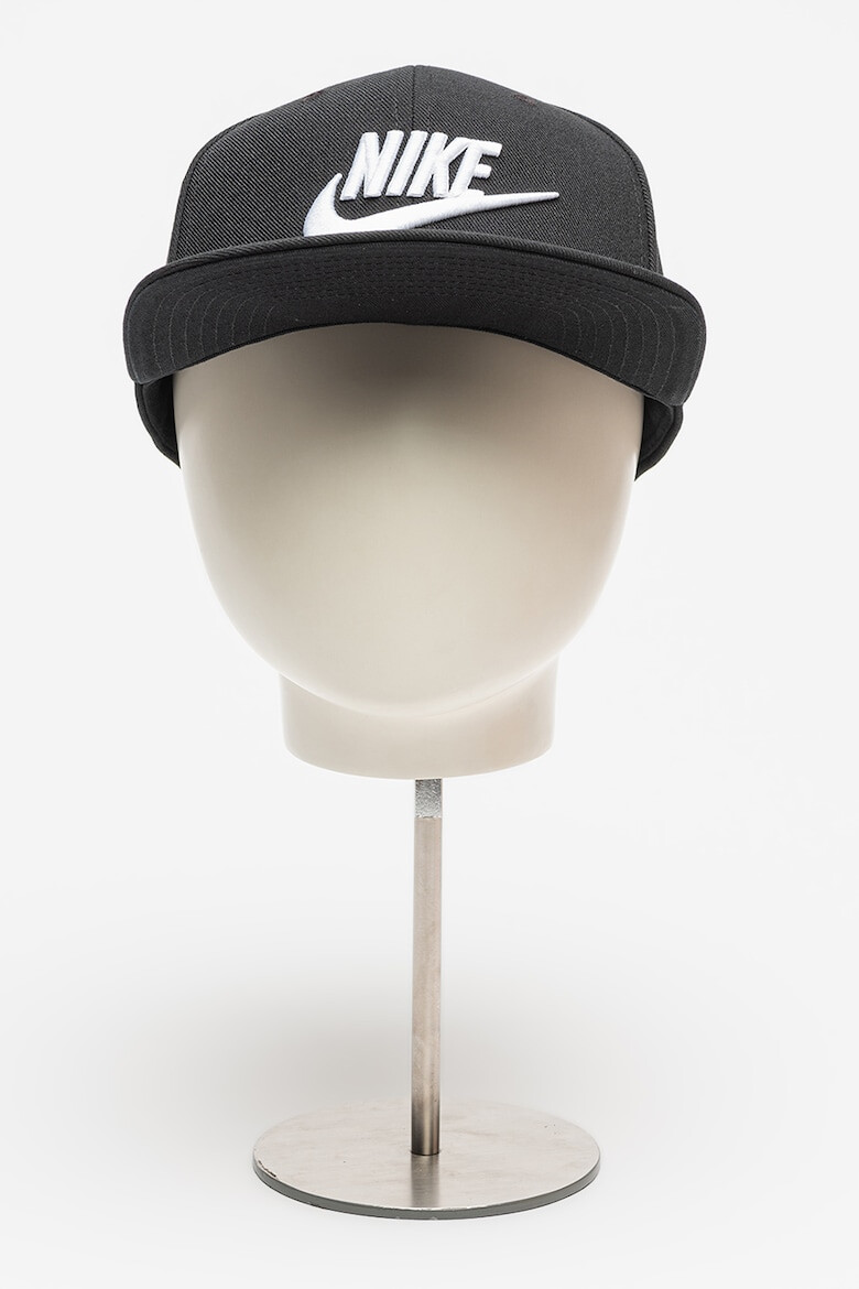 Nike Унисекс шапка Pro с Dri-Fit - Pepit.bg