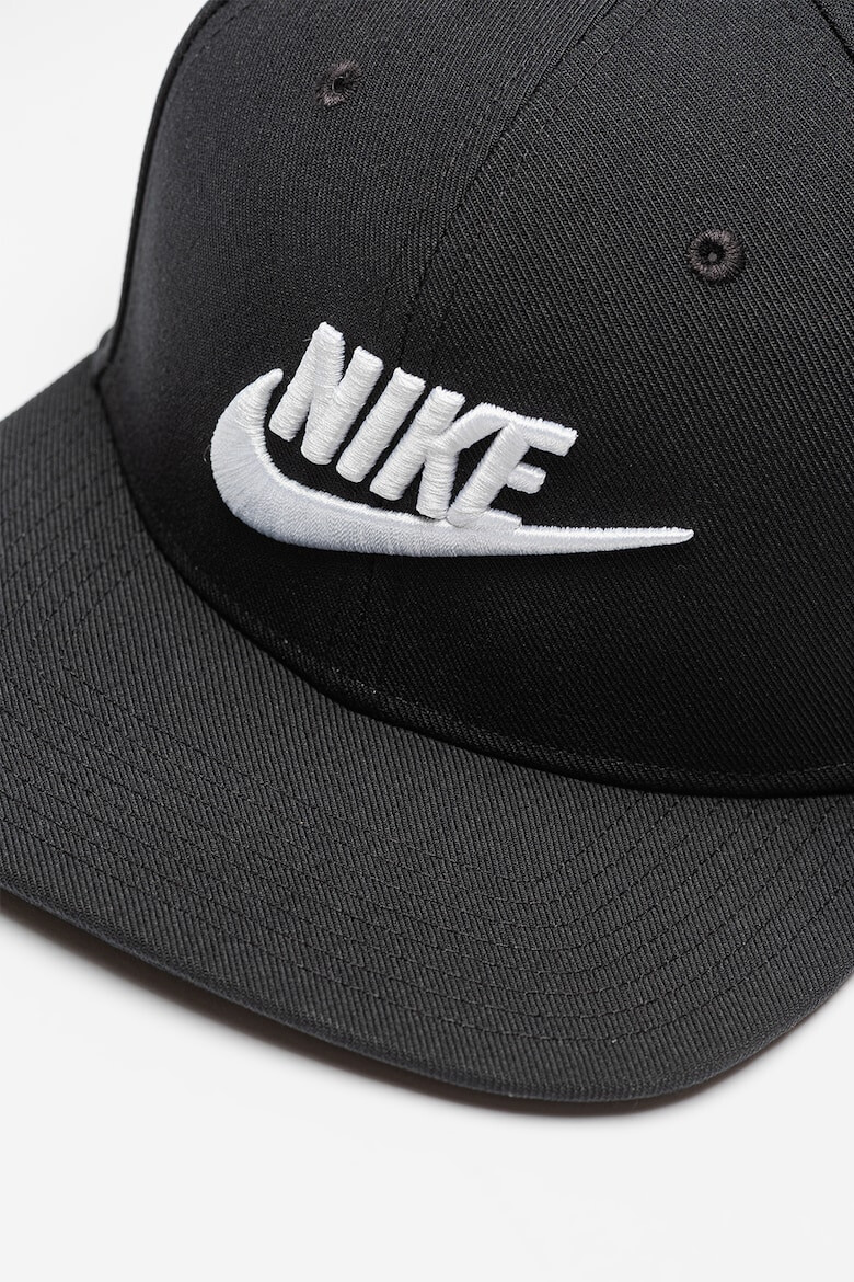 Nike Унисекс шапка Pro с Dri-Fit - Pepit.bg