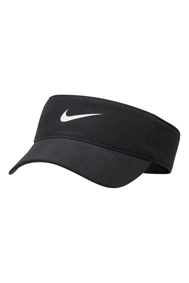 Nike Унисекс шапка с козирка - Pepit.bg