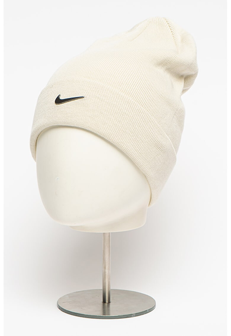 Nike Унисекс шапка с лого - Pepit.bg
