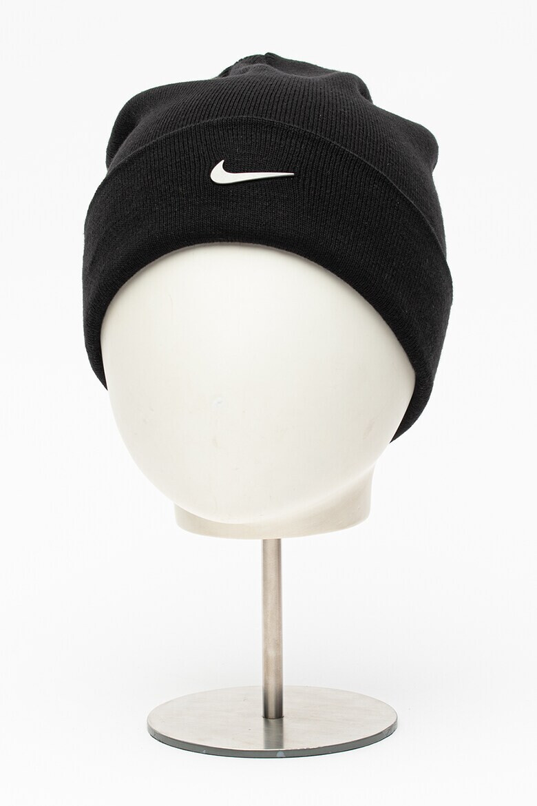 Nike Унисекс шапка с лого - Pepit.bg