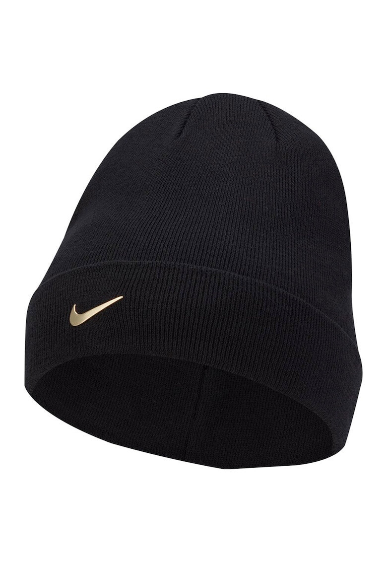 Nike Унисекс шапка с лого - Pepit.bg