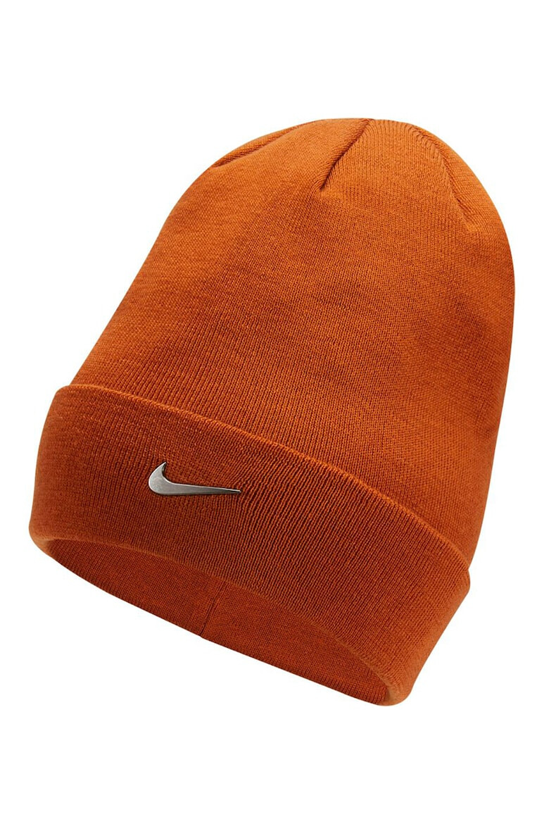 Nike Унисекс шапка с лого - Pepit.bg