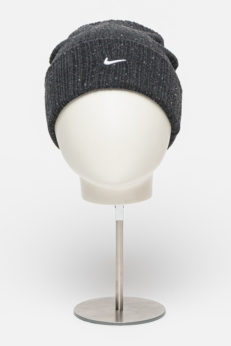 Nike Унисекс шапка с лого - Pepit.bg