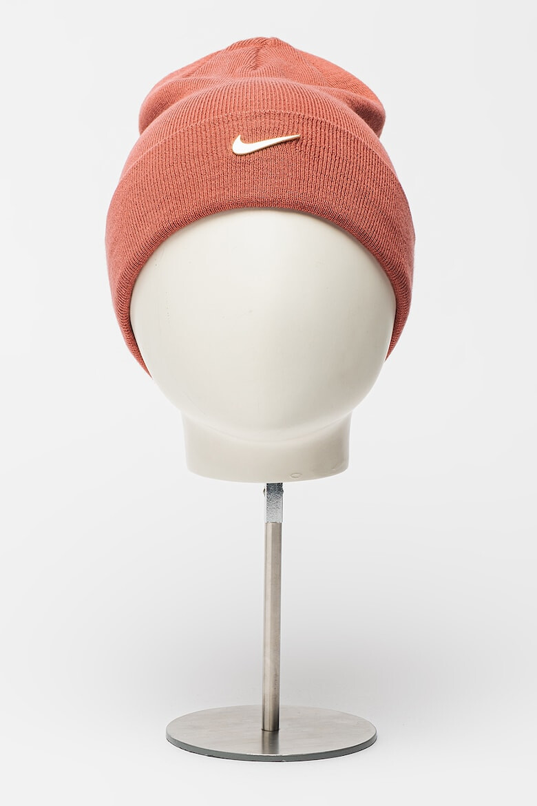 Nike Унисекс шапка с лого - Pepit.bg