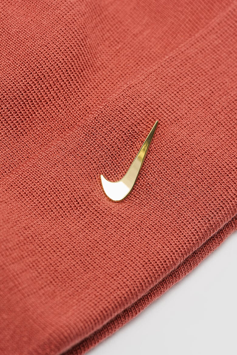 Nike Унисекс шапка с лого - Pepit.bg