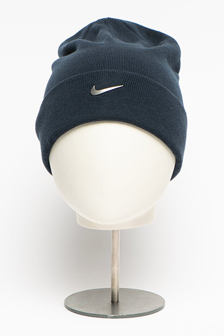Nike Унисекс шапка с лого - Pepit.bg