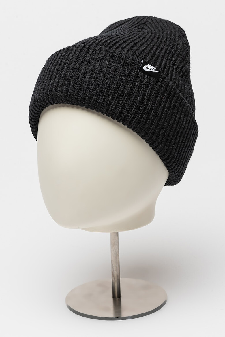 Nike Унисекс шапка с лого - Pepit.bg